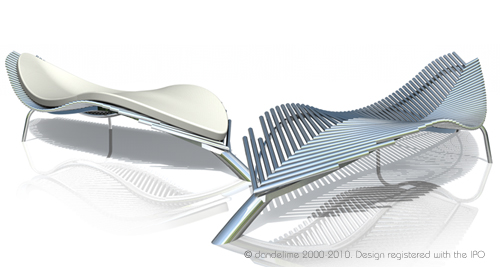 Feather Lounger for Poolside Seating.jpg