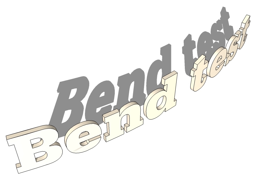 bend_test.jpg