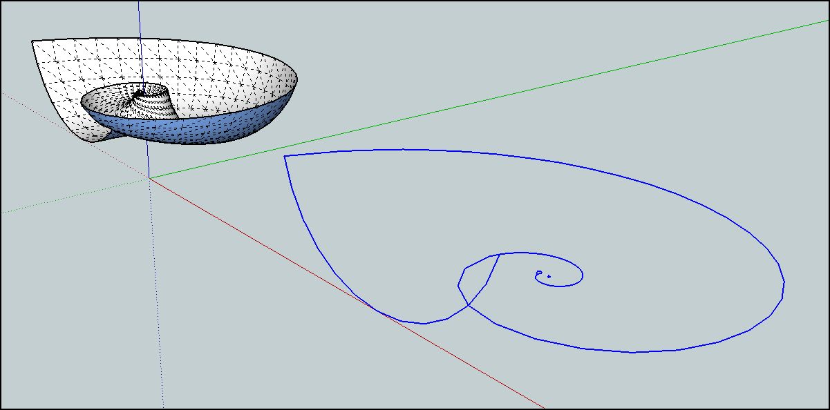 nautilus curviloft-1.JPG