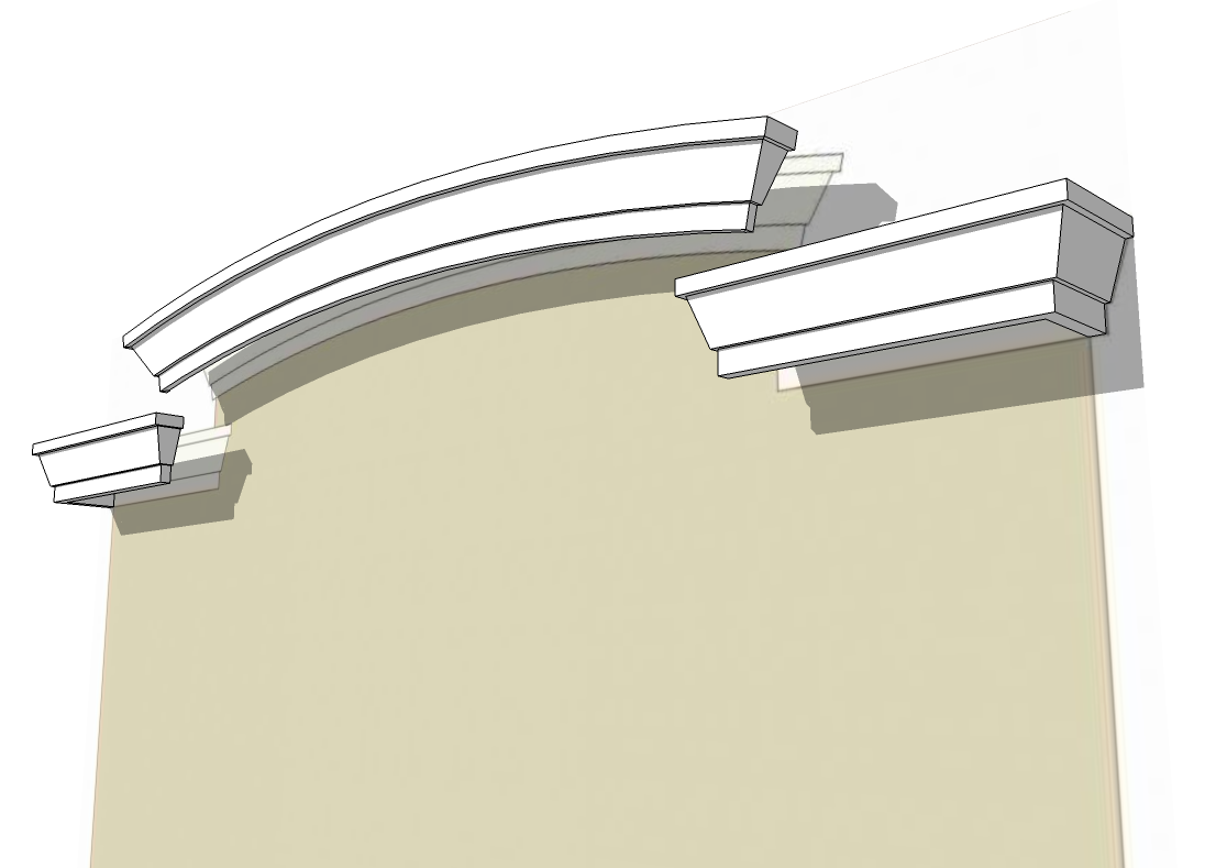 monument1.png
