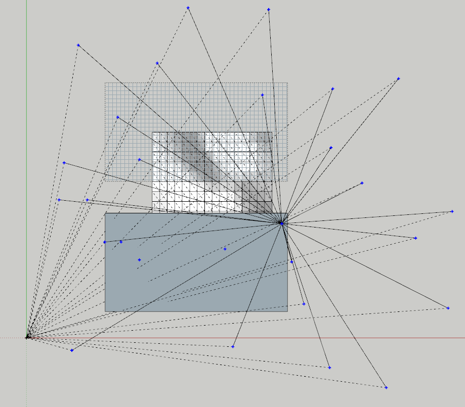 SU8-raytest 06.png