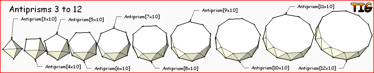 antiprisms3-12.PNG