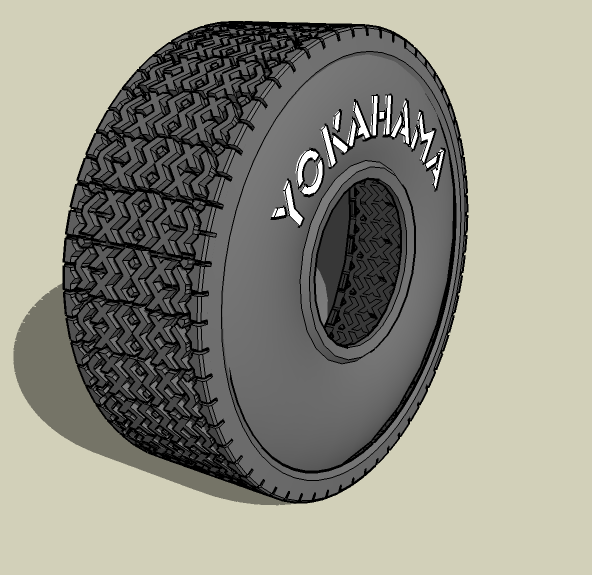 Tyre.png