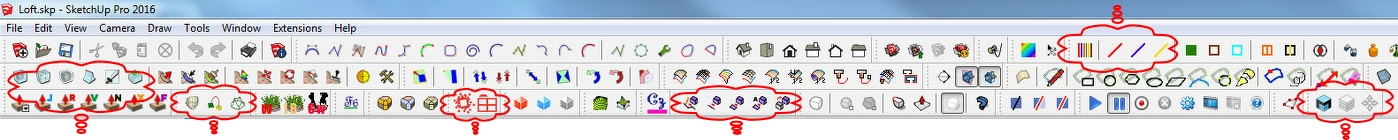 SU toolbar icon names-01.jpg
