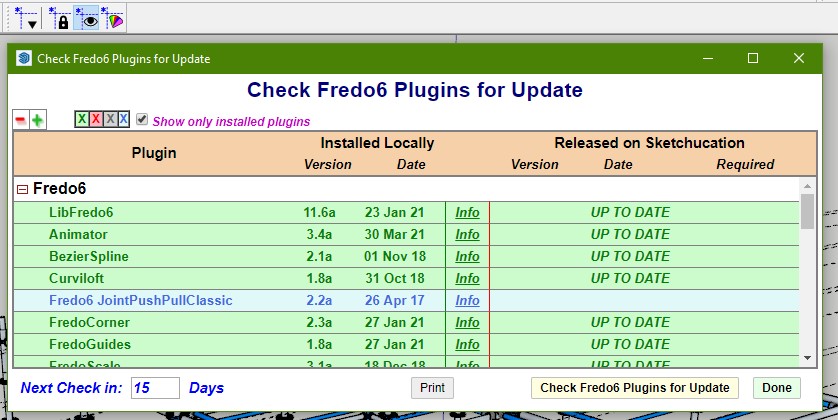 FredoGuides_v1.8a Fredo6 Updater.jpg