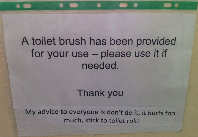 Toilet-rules.jpg