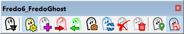 FredoGhost Toolbar.png