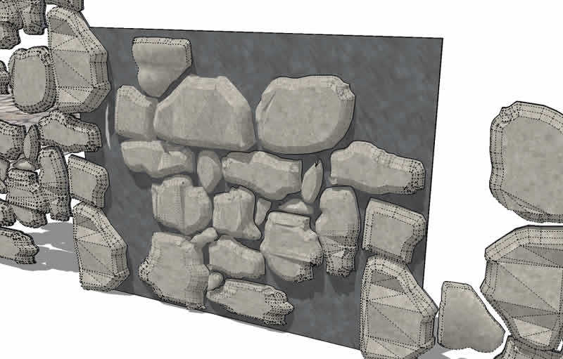 stone wall.jpg