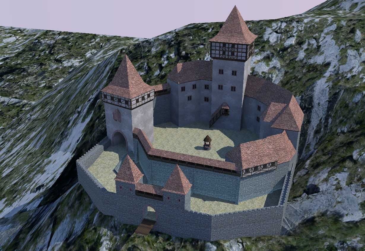Burg mit terrain1.jpg