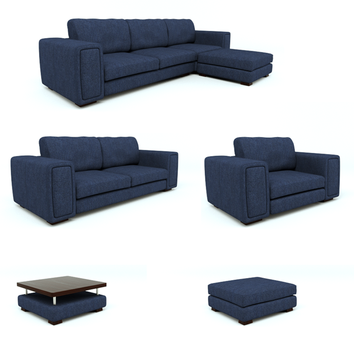 Sofa 20.png