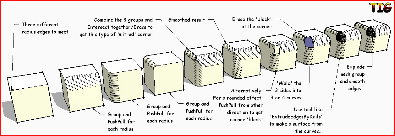 RoundedCorners.PNG
