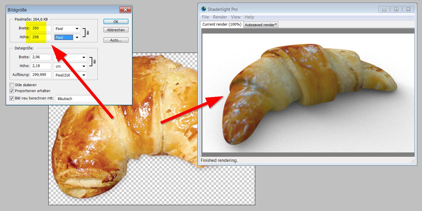 croissant sub-d test render.jpg