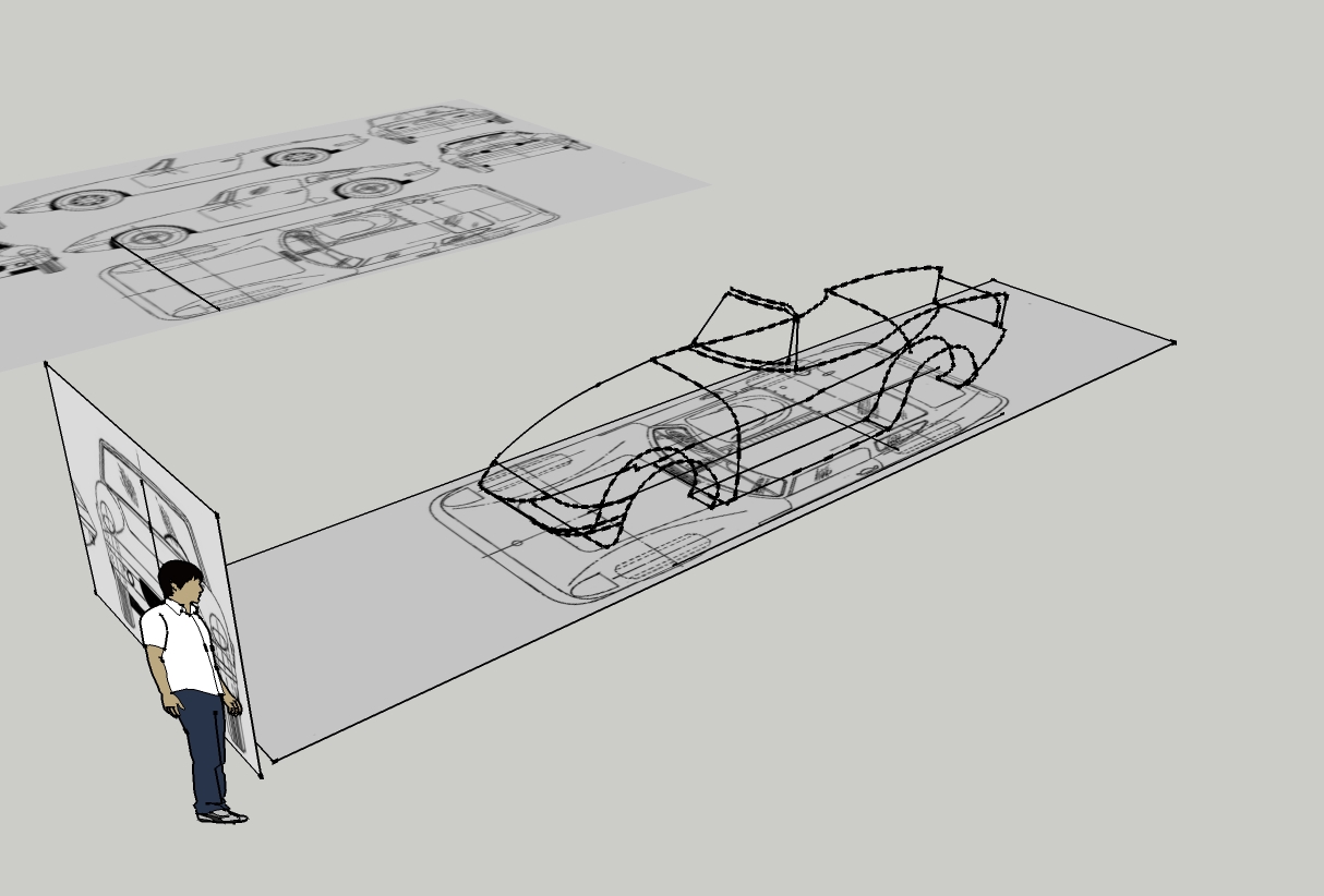 lotus model template.jpg