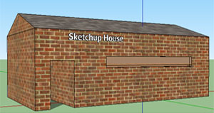 sketchup-house.jpg