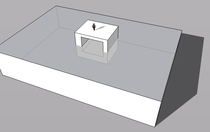 box 2.jpg