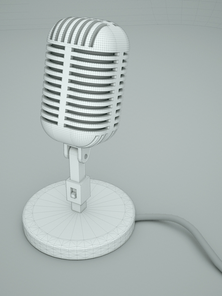 cotty_microphone_clay_lines_web.jpg