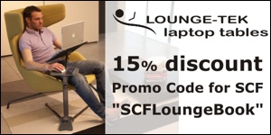 Lounge-Tek Advert.jpg