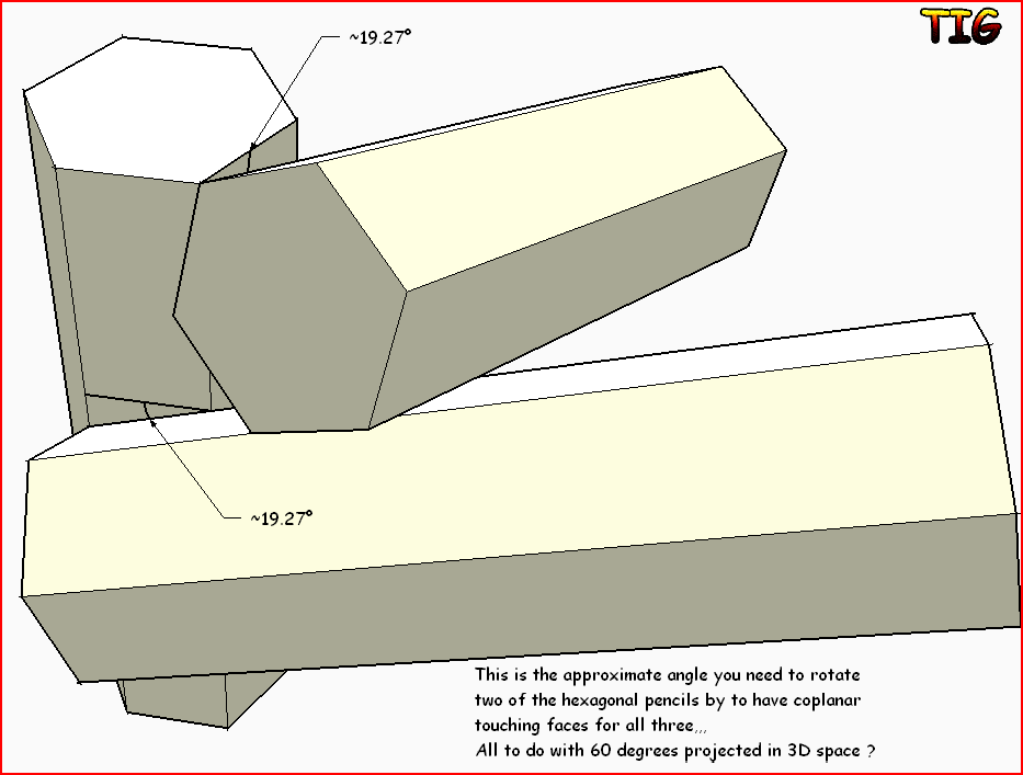 3HexPencils.PNG