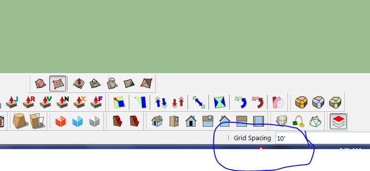 mesh grid sand box tools.JPG