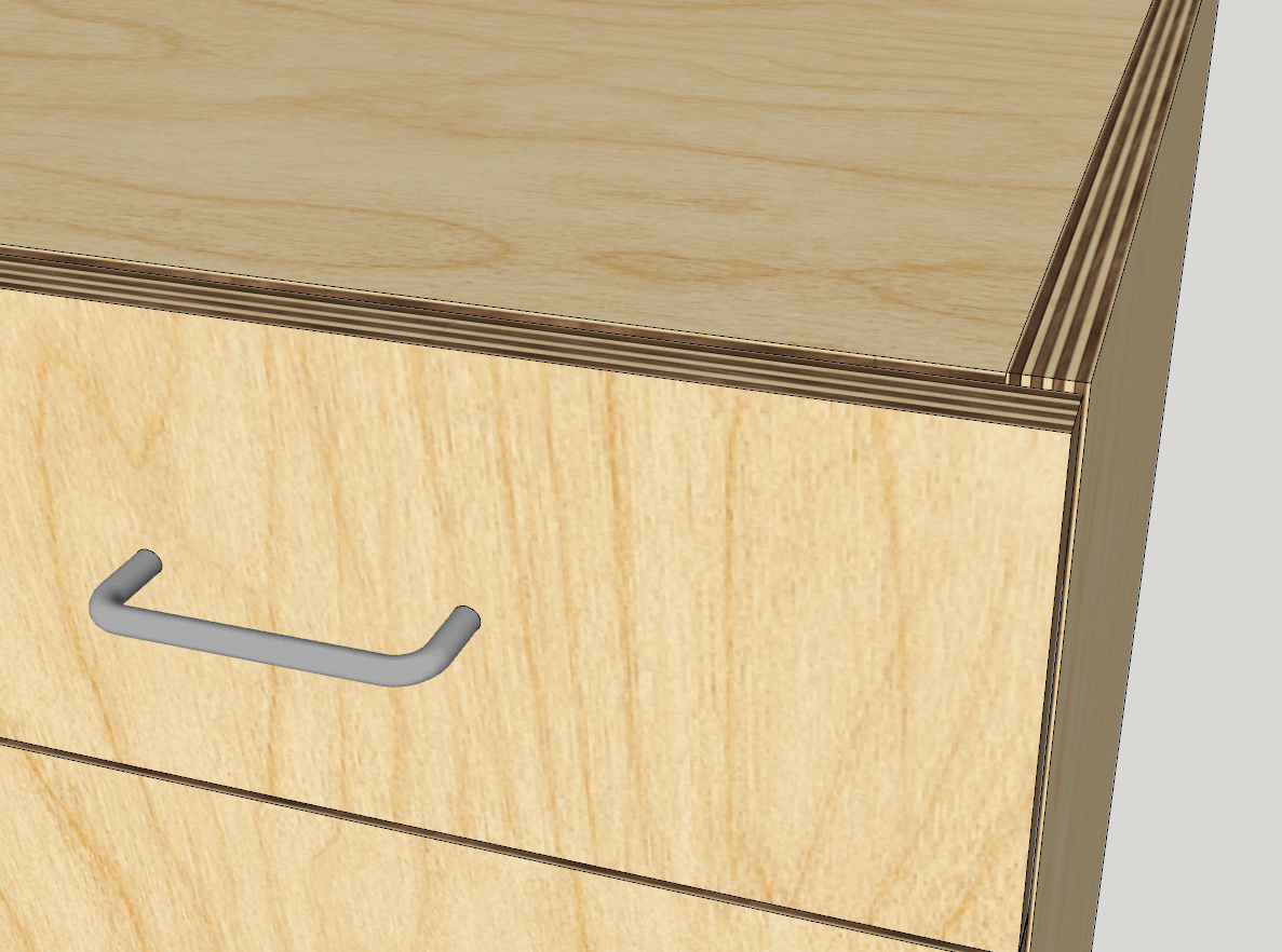 ply edging.png
