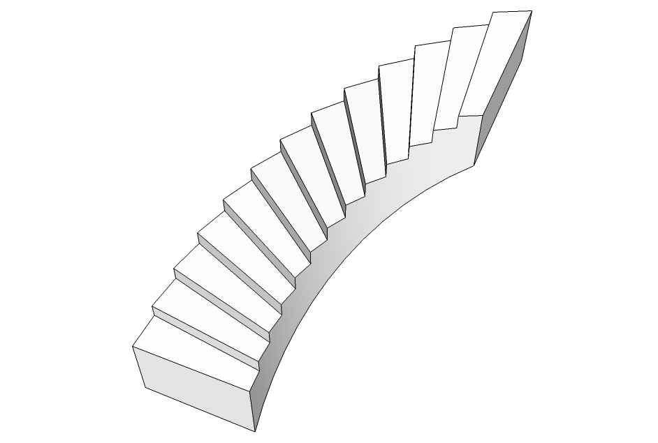 SpiralStair.jpg