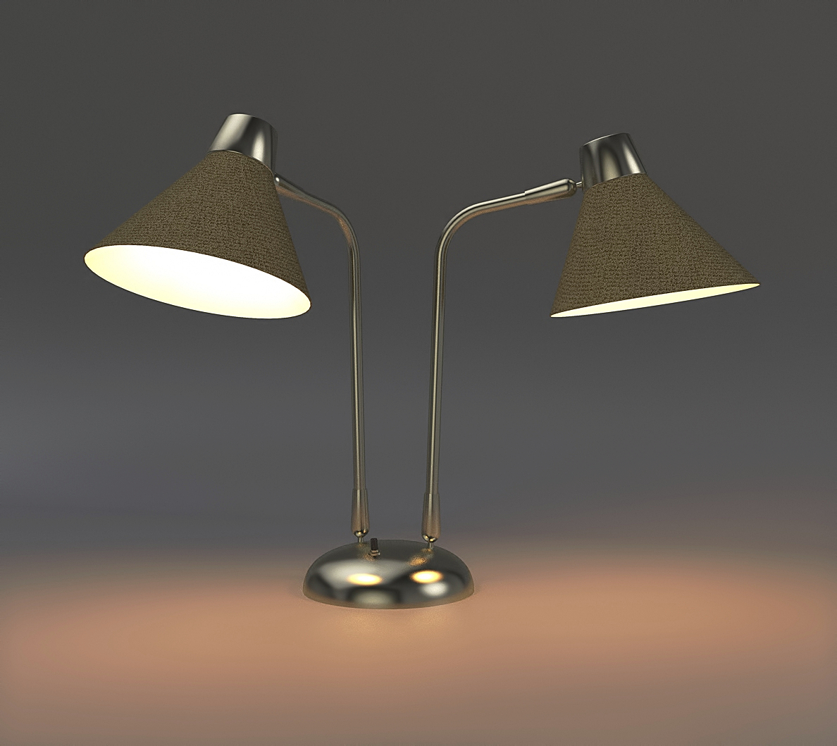 dbl desk lamp-Edit.jpg