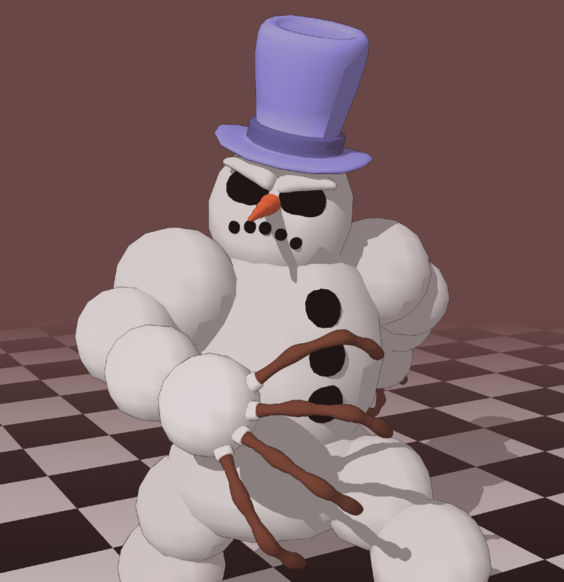 MrBadFrosty1.jpg