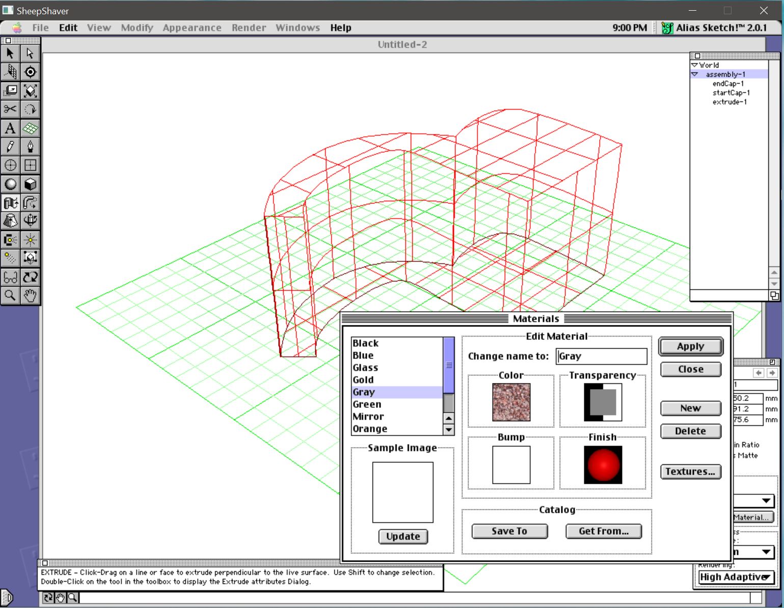 Alias Sketch Materials.JPG