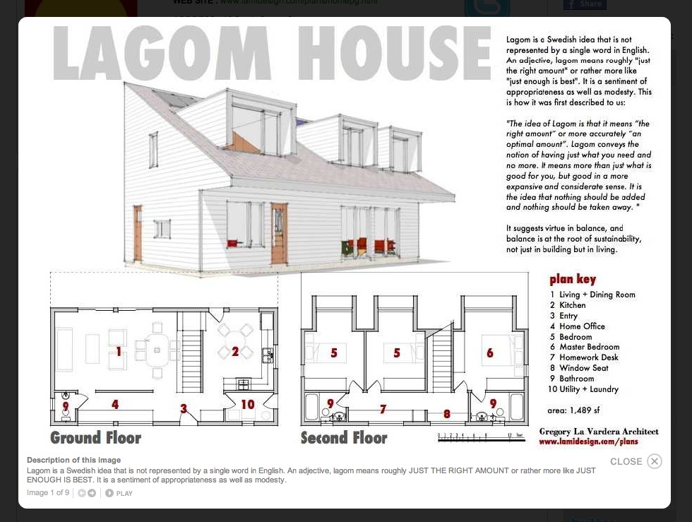 LAGOM HOUSE - Greg La Vardera, Architect.jpg