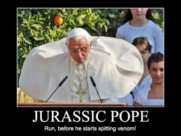 pope-dinosaur.jpg