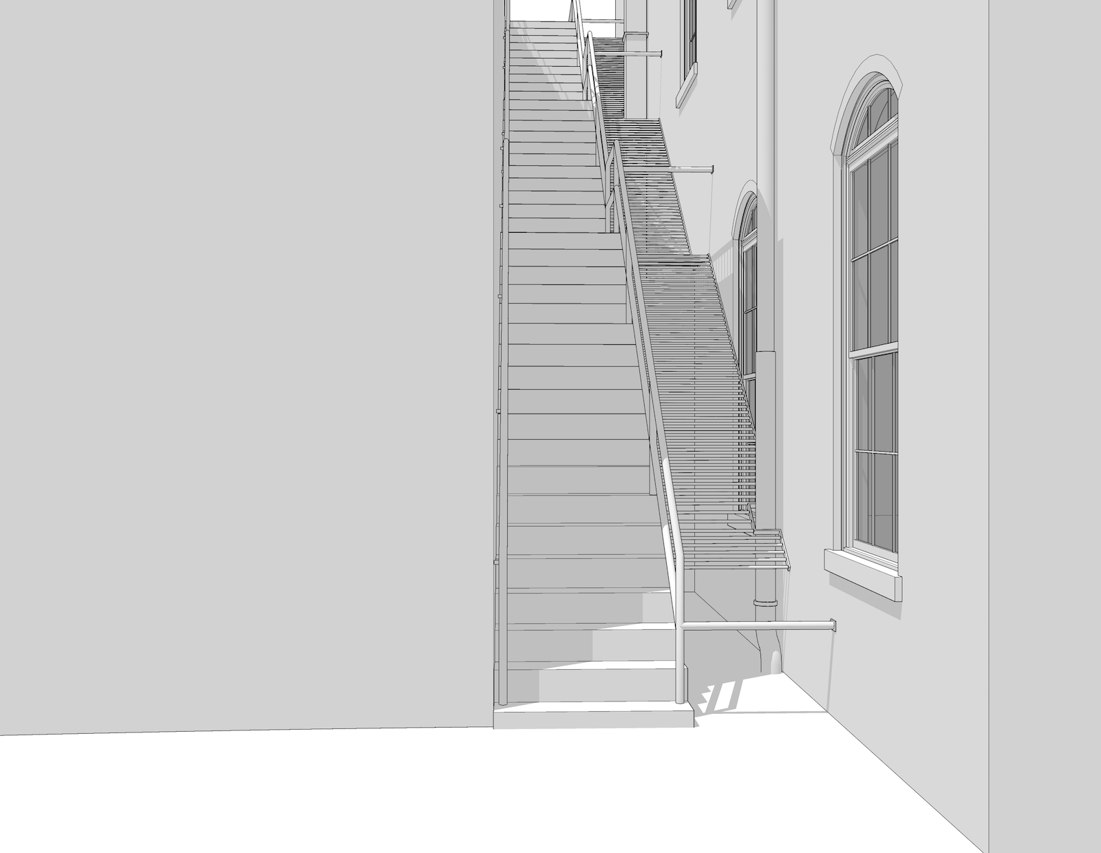 more stairs.jpg
