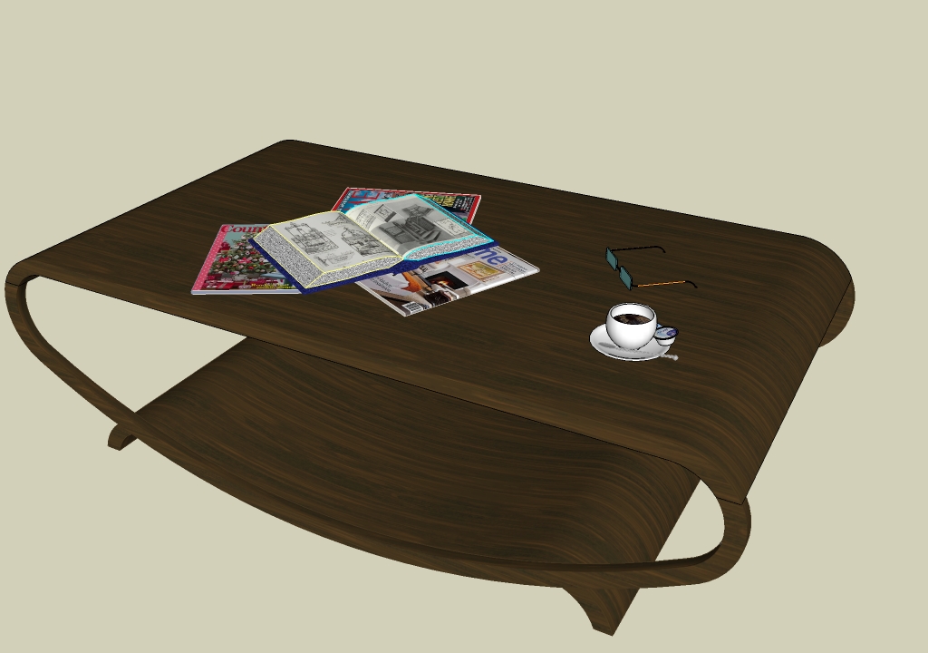 Coffee table 1.jpg