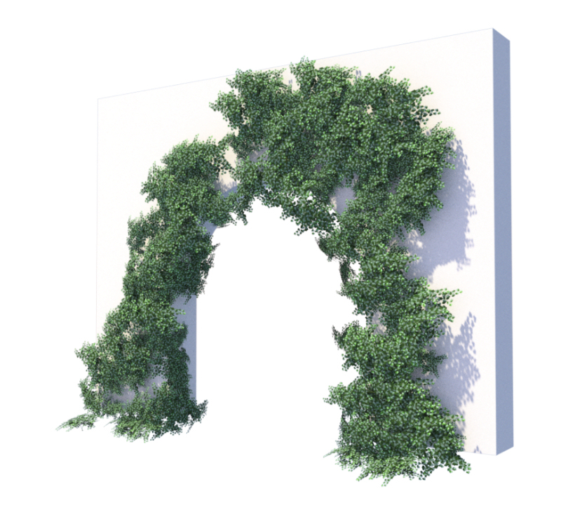 quick ivy render.jpg