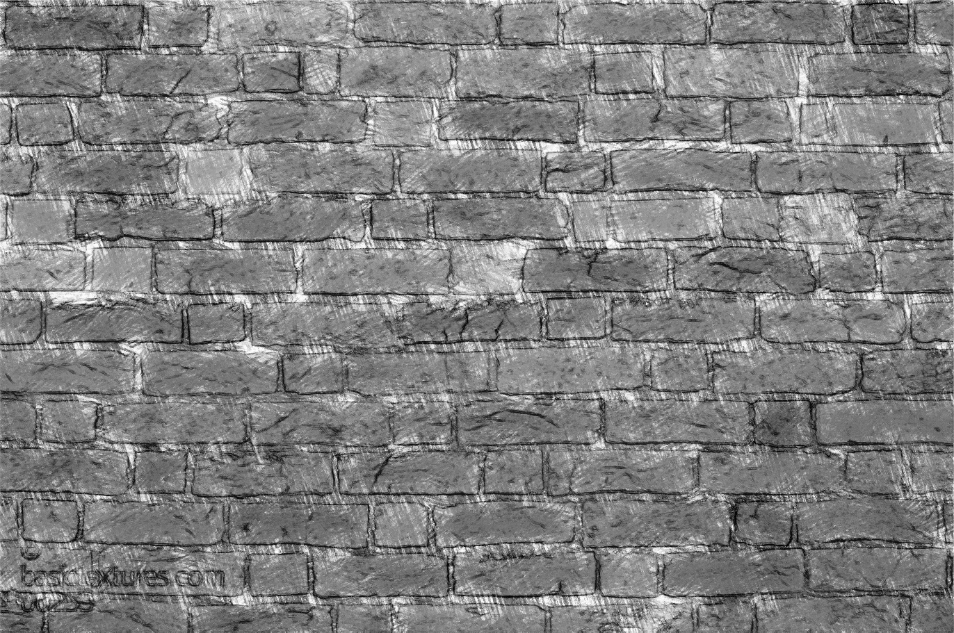 stone-brick-wall-red-00253_Pastel.jpg