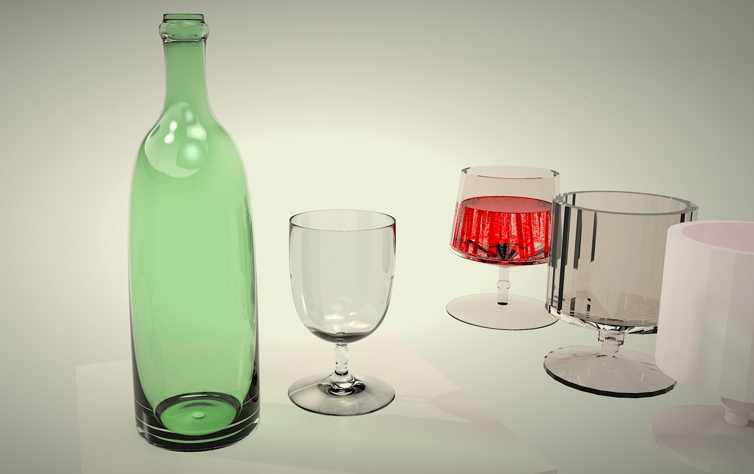 Wine Glass GroupBott.jpg