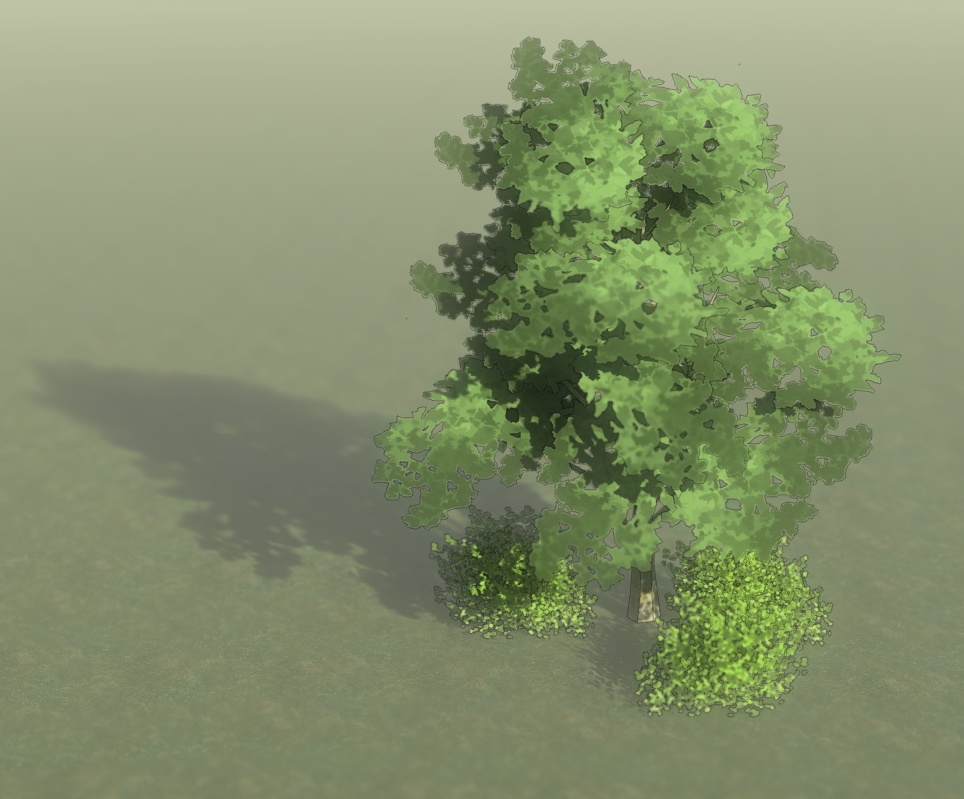 2,5D Tree.jpg