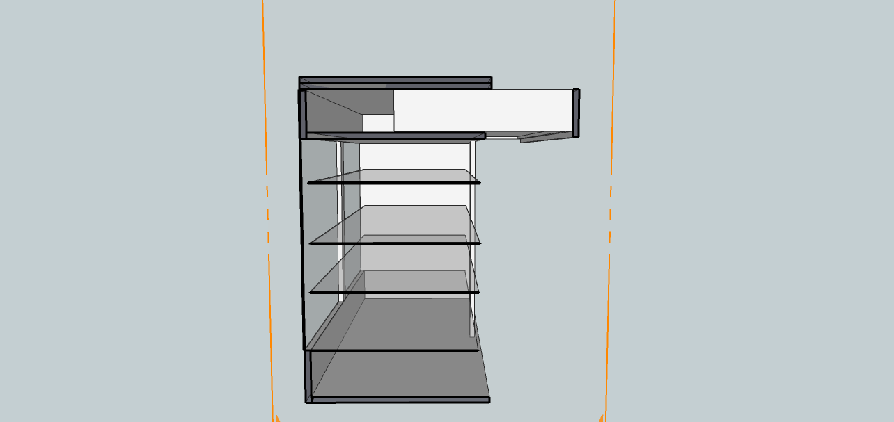display cabinet finish section plane.png