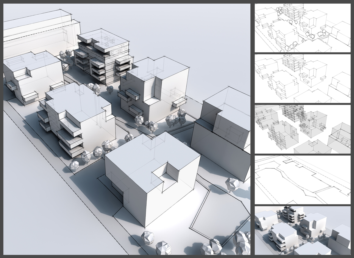 3D site plan collage.jpg