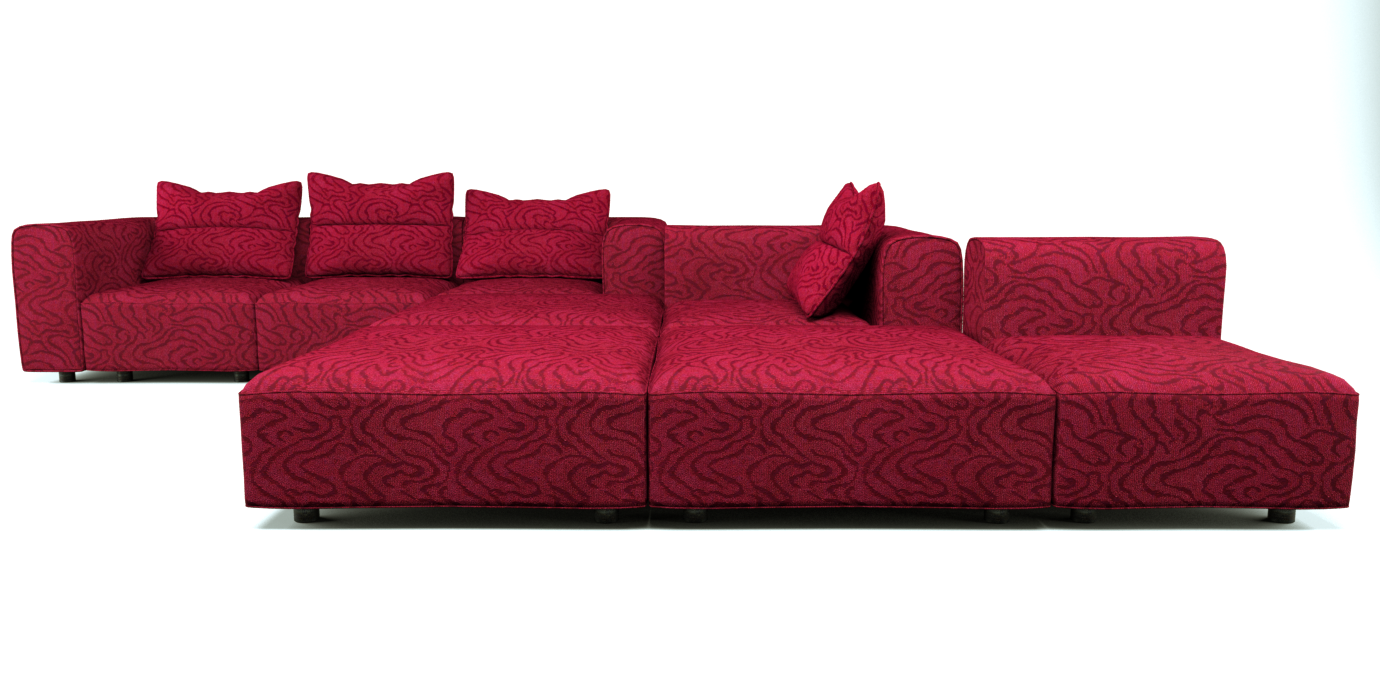 Modular sofa CUBIC 2.png