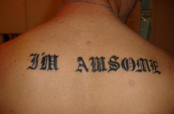 tattoo-bad-spelling-01.jpg