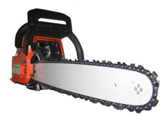 chainsaw_medium.jpg