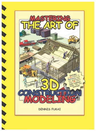 Mastering the Art of 3D Construction Modeling.jpg