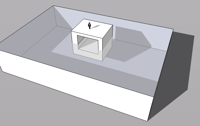 box 1.jpg