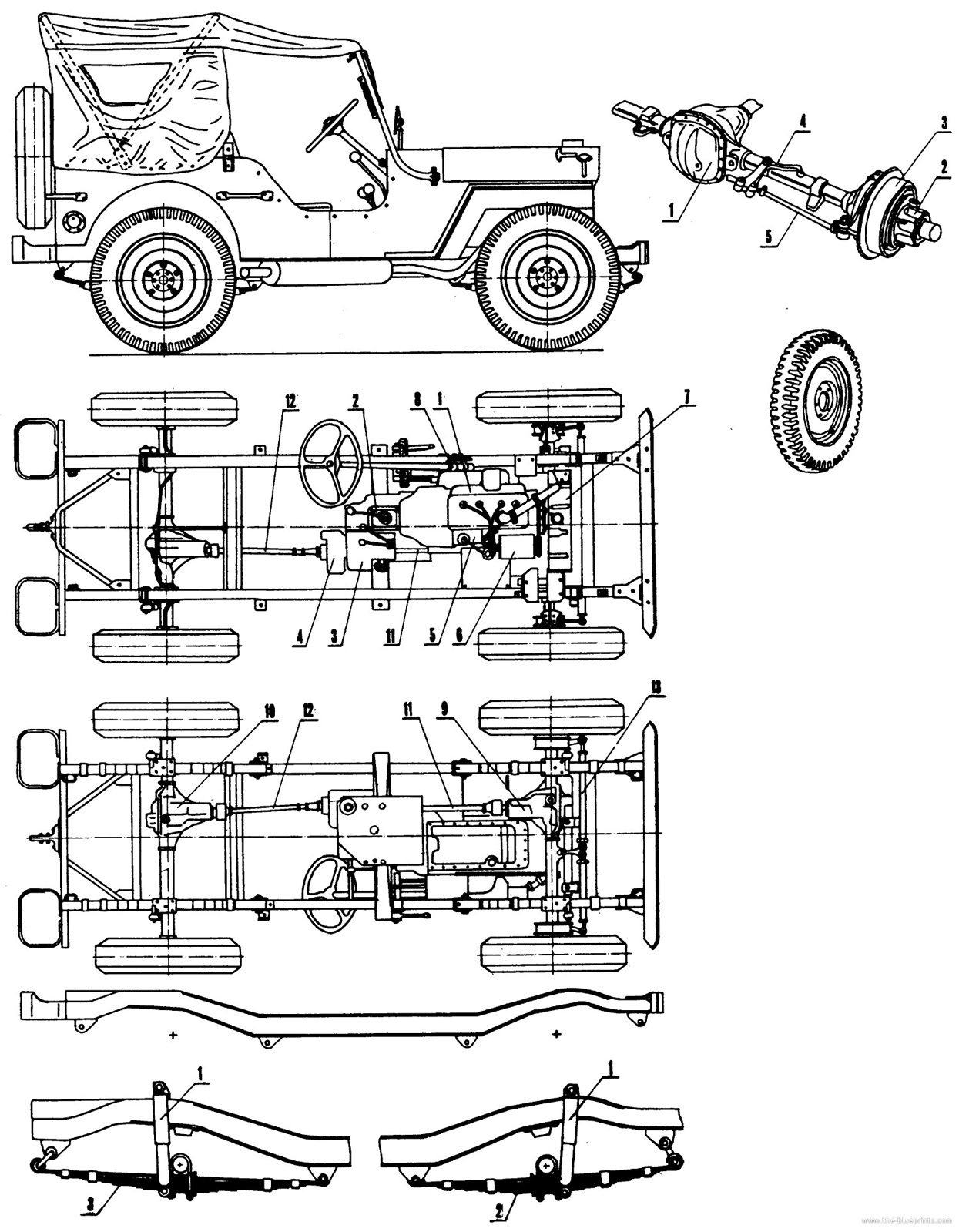 Willys Jeep(reduced).jpg