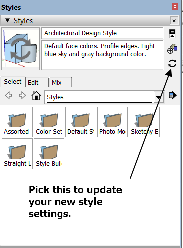Update New Style Settings.png