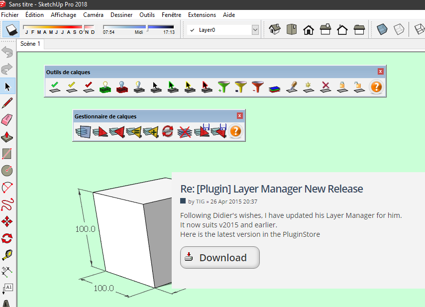 layer manager.png