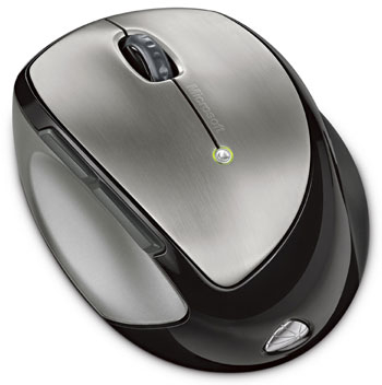 microsoft-mobile-memory-mouse-8000_large.jpg