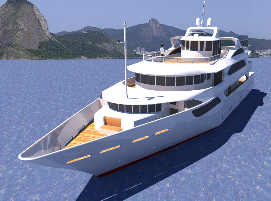 Yacht 006 Render 1.PNG