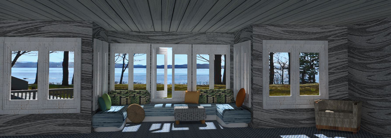Lounge Room Panorama.jpg