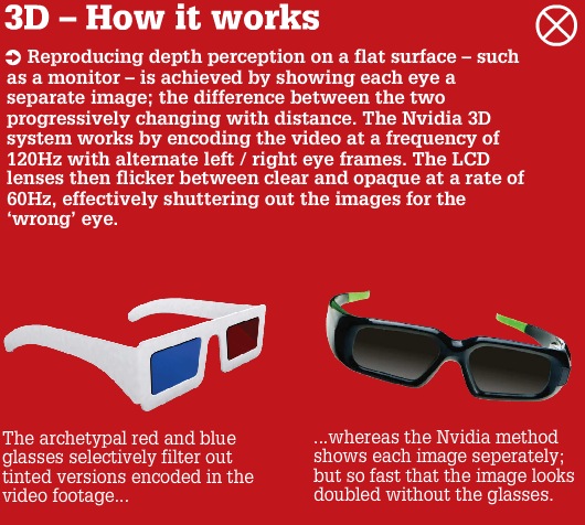 Old red - Blue glasses.jpg